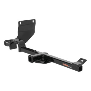 CURT Class 1 Trailer Hitch #11302