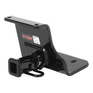 CURT Class 1 Trailer Hitch #11306