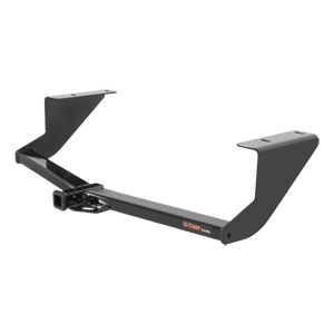 CURT Class 1 Trailer Hitch #11311
