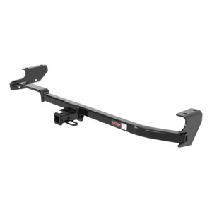 CURT Class 1 Trailer Hitch #11318