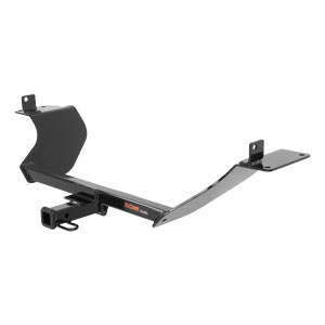 CURT Class 1 Trailer Hitch #11328