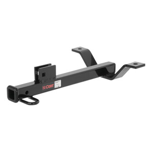 CURT Class 1 Trailer Hitch #11336