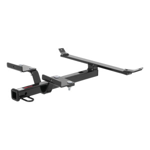 CURT Class 1 Trailer Hitch #11339