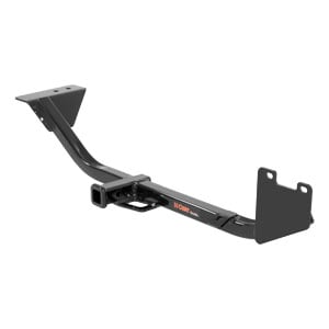 CURT Class 1 Trailer Hitch #11349