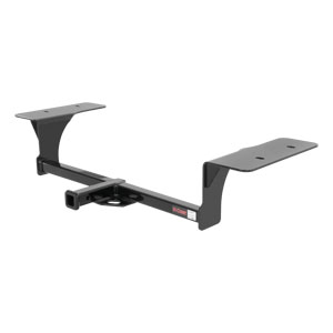 CURT Class 1 Trailer Hitch #11352