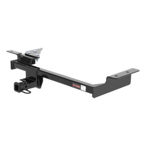 CURT Class 1 Trailer Hitch #11353