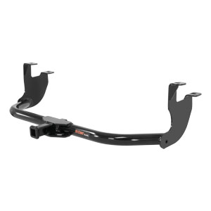 CURT Class 1 Trailer Hitch #11354