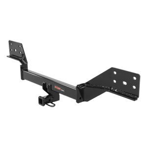 CURT Class 1 Trailer Hitch #11366