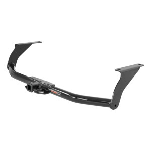 CURT Class 1 Trailer Hitch #11377