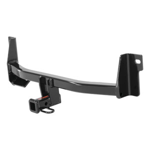 CURT Class 1 Trailer Hitch #11378