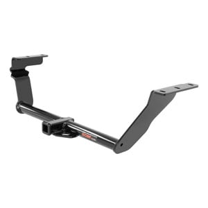 CURT Class 1 Trailer Hitch #11379