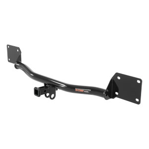 CURT Class 1 Trailer Hitch #11387