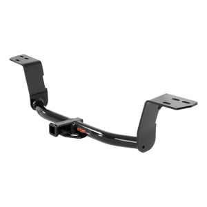 CURT Class 1 Trailer Hitch #11389