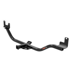 CURT Class 1 Trailer Hitch #11400