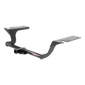 CURT Class 1 Trailer Hitch #11402