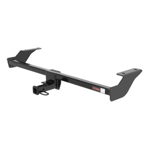 CURT Class 1 Trailer Hitch #11481