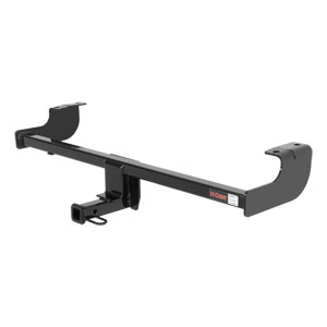 CURT Class 1 Trailer Hitch #11487