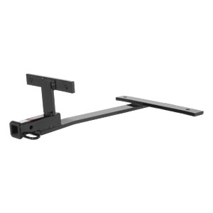 CURT Class 1 Trailer Hitch #11498
