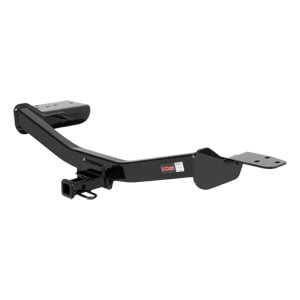 CURT Class 1 Trailer Hitch #11510