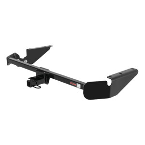CURT Class 1 Trailer Hitch #11680