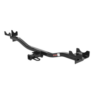 CURT Class 1 Trailer Hitch #11701