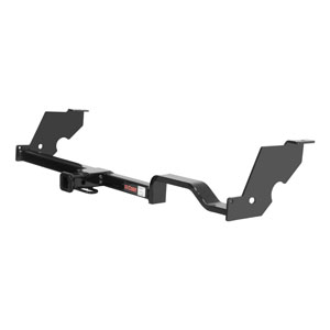 CURT Class 1 Trailer Hitch #11708
