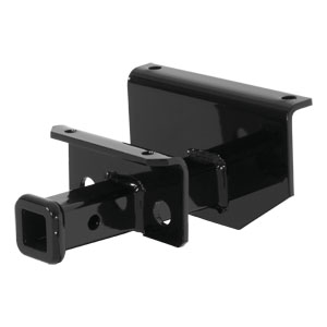CURT Class 1 Trailer Hitch #11711