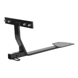 CURT Class 1 Trailer Hitch #11721