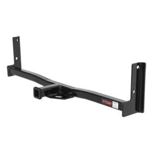 CURT Class 1 Trailer Hitch #11729