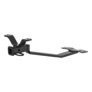 CURT Class 1 Trailer Hitch #11733