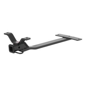 CURT Class 1 Trailer Hitch #11734