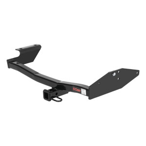 CURT Class 1 Trailer Hitch #11762