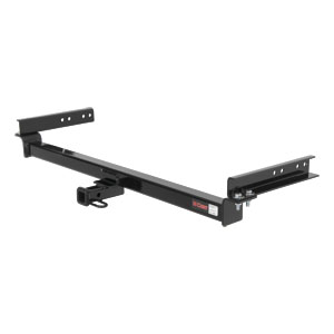 CURT Class 1 Trailer Hitch #11806