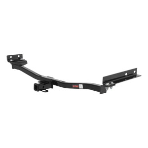 CURT Class 1 Trailer Hitch #11815