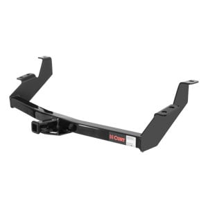 CURT Class 2 Trailer Hitch #12003