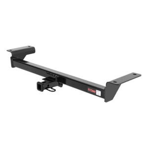 CURT Class 2 Trailer Hitch #12004