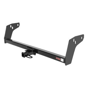 CURT Class 2 Trailer Hitch #12011