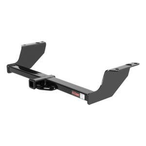 CURT Class 2 Trailer Hitch #12012