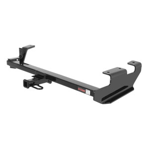 CURT Class 2 Trailer Hitch #12027