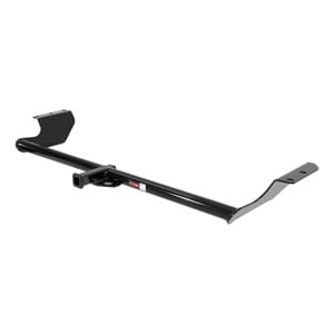 CURT Class 2 Trailer Hitch #12031