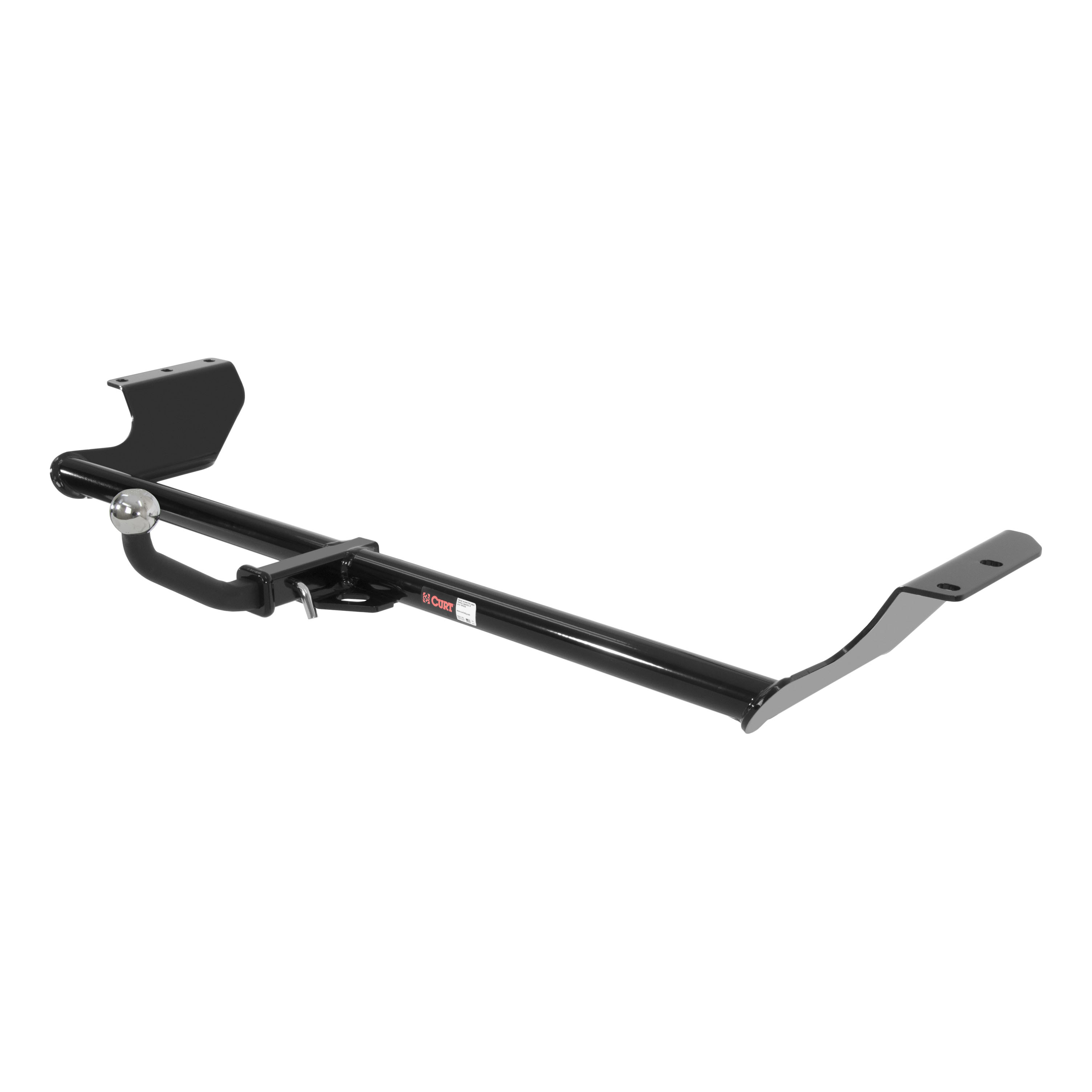Trailer Hitch CURT 120311