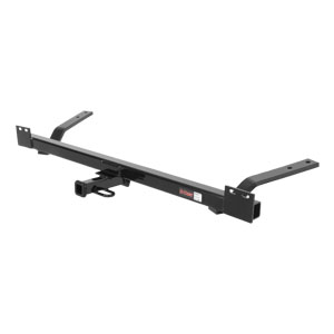CURT Class 2 Trailer Hitch #12041