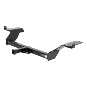 CURT Class 2 Trailer Hitch #12044