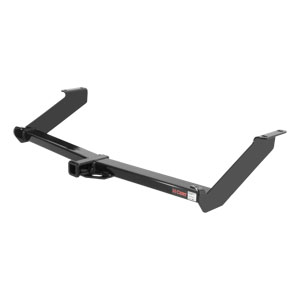 CURT Class 2 Trailer Hitch #12045