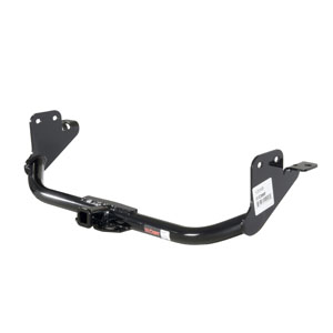 CURT Class 2 Trailer Hitch #12048