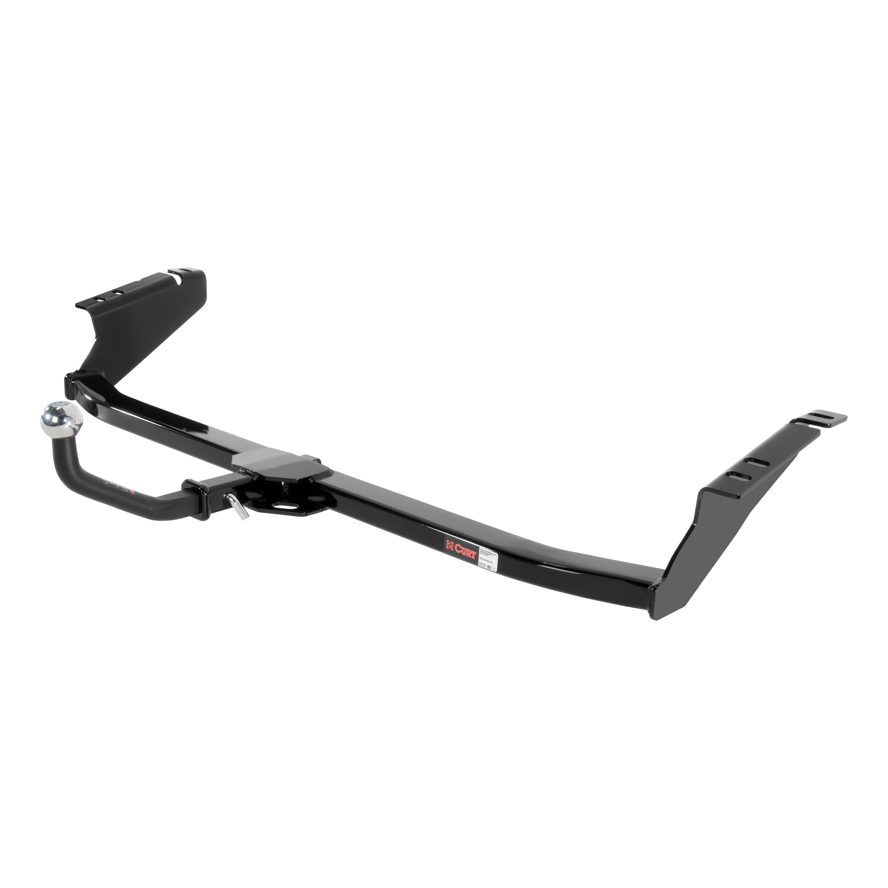 Trailer Hitch CURT 120651