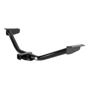 CURT Class 2 Trailer Hitch #12074