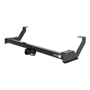 CURT Class 2 Trailer Hitch #12089