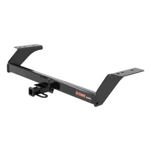 CURT Class 2 Trailer Hitch #12091