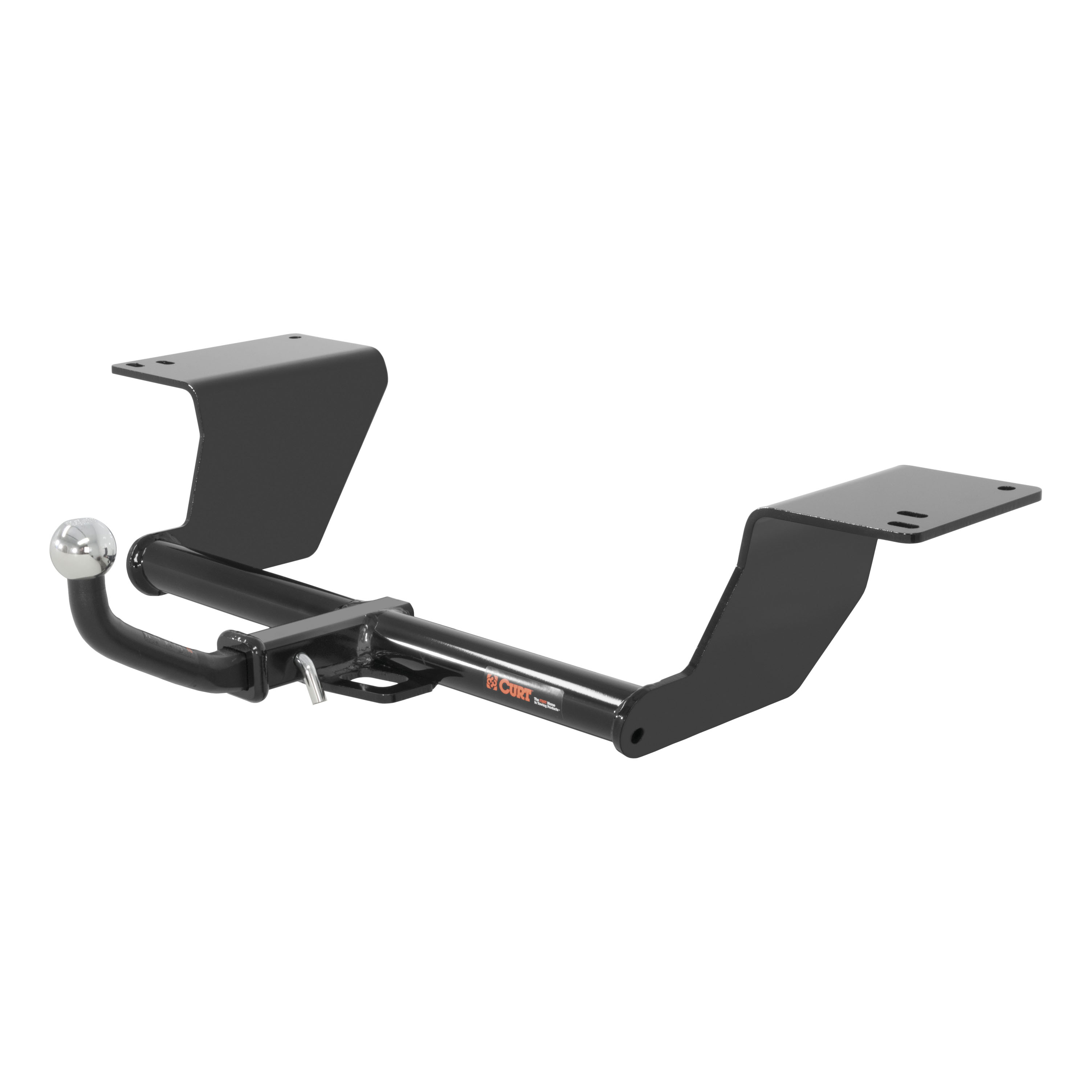 Trailer Hitch CURT 121071